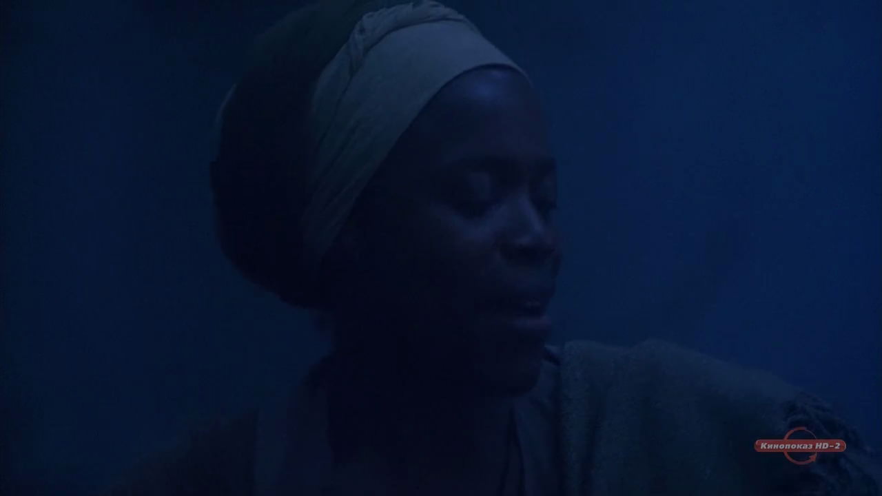 The Crucible (1996) screencap 363