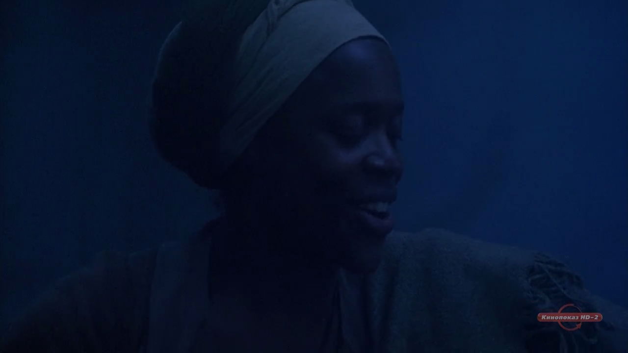 The Crucible (1996) movie still 364