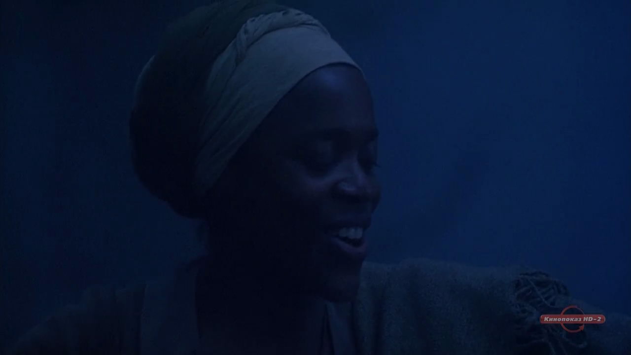The Crucible (1996) HD screenshot 365