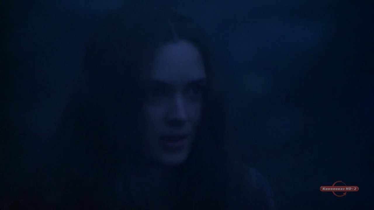 The Crucible (1996) screencap 366