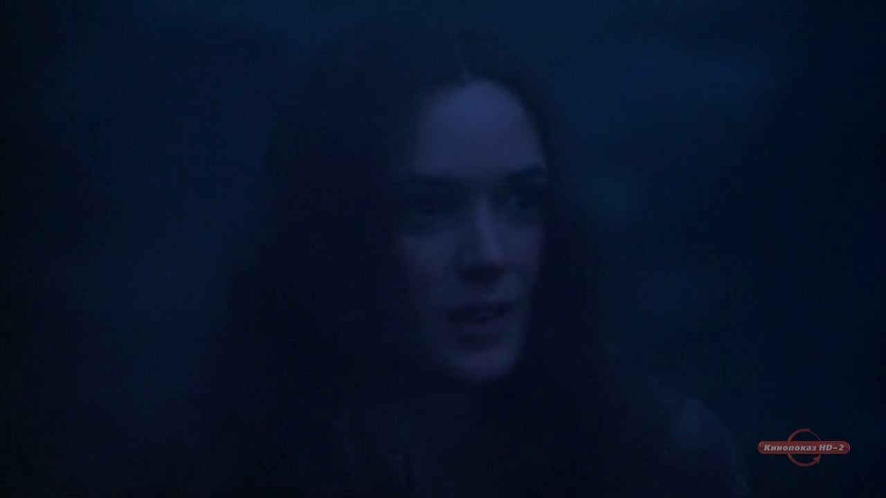 The Crucible (1996) movie still 367