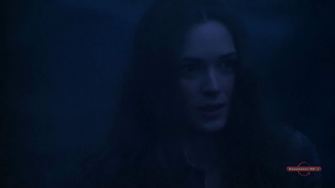 The Crucible (1996) HD screenshot 368