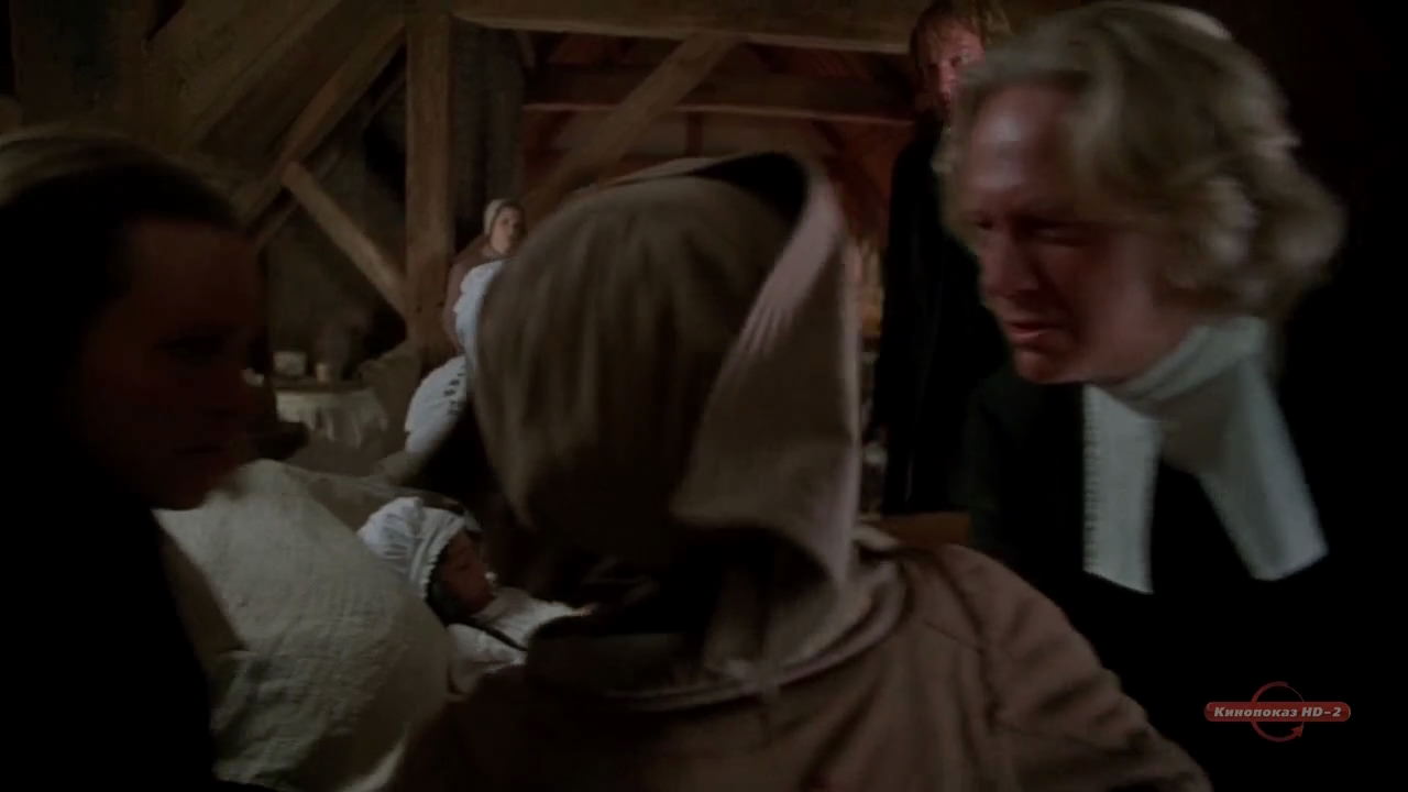 The Crucible (1996) screencap 3681