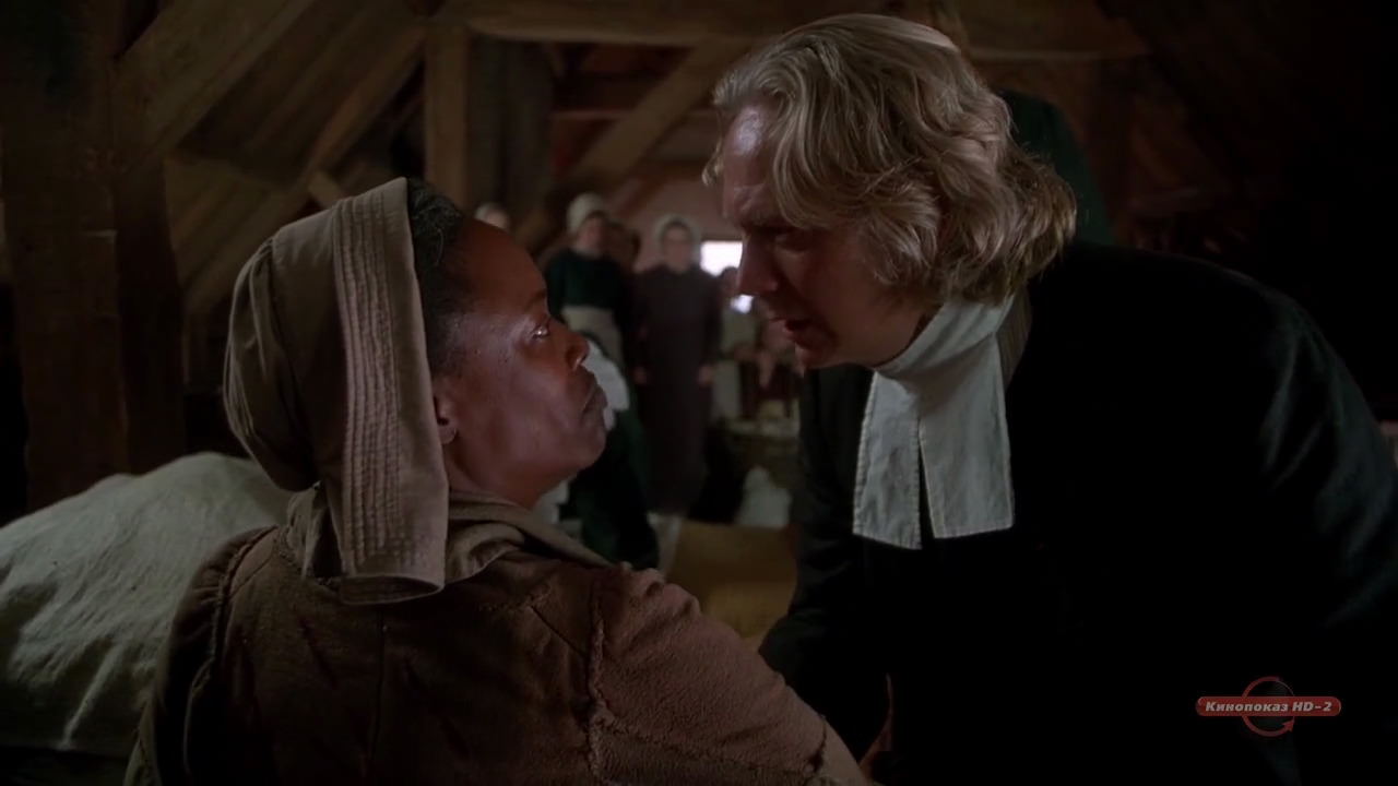 The Crucible (1996) screencap 3687