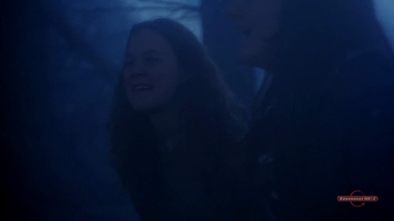 The Crucible (1996) screencap 369