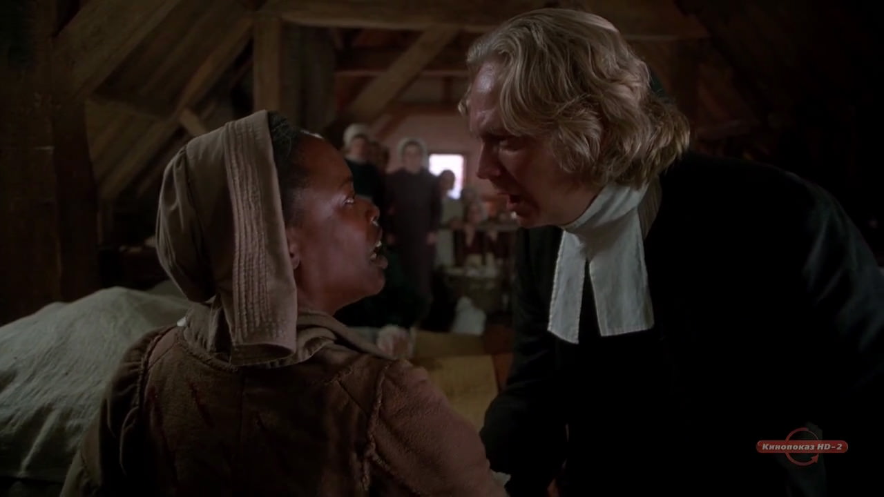 The Crucible (1996) screencap 3690