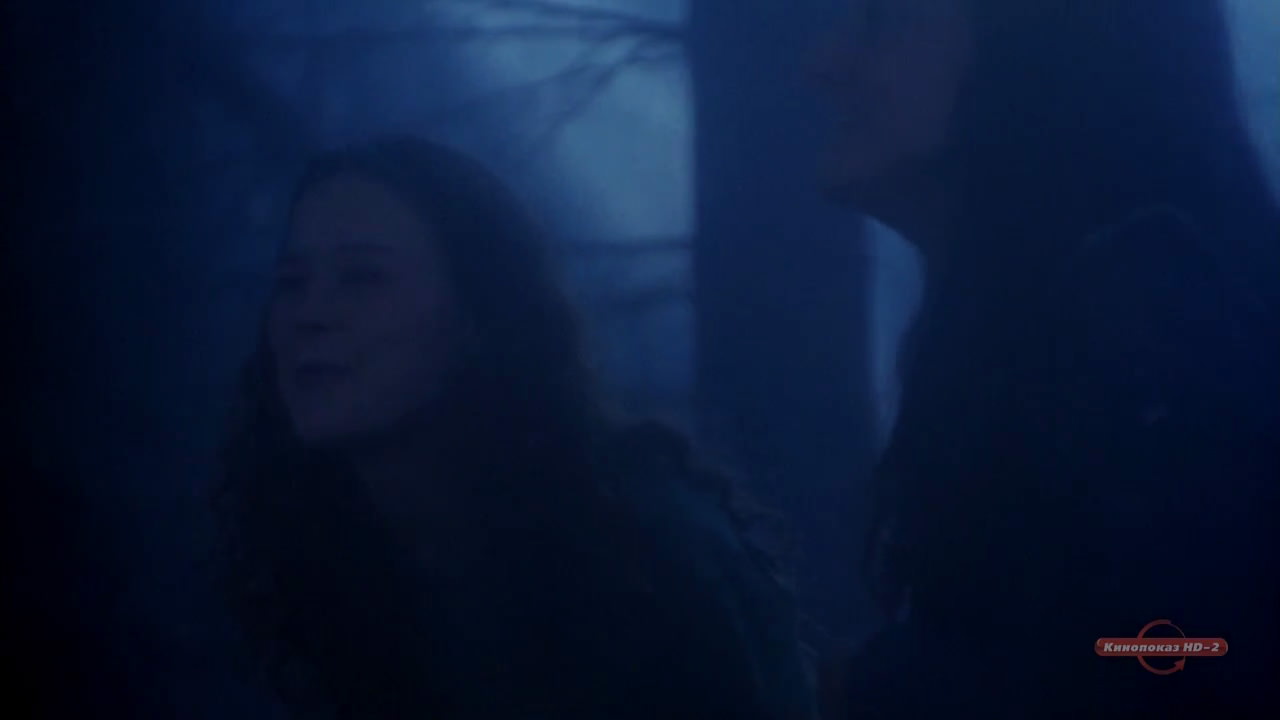 The Crucible (1996) movie still 370