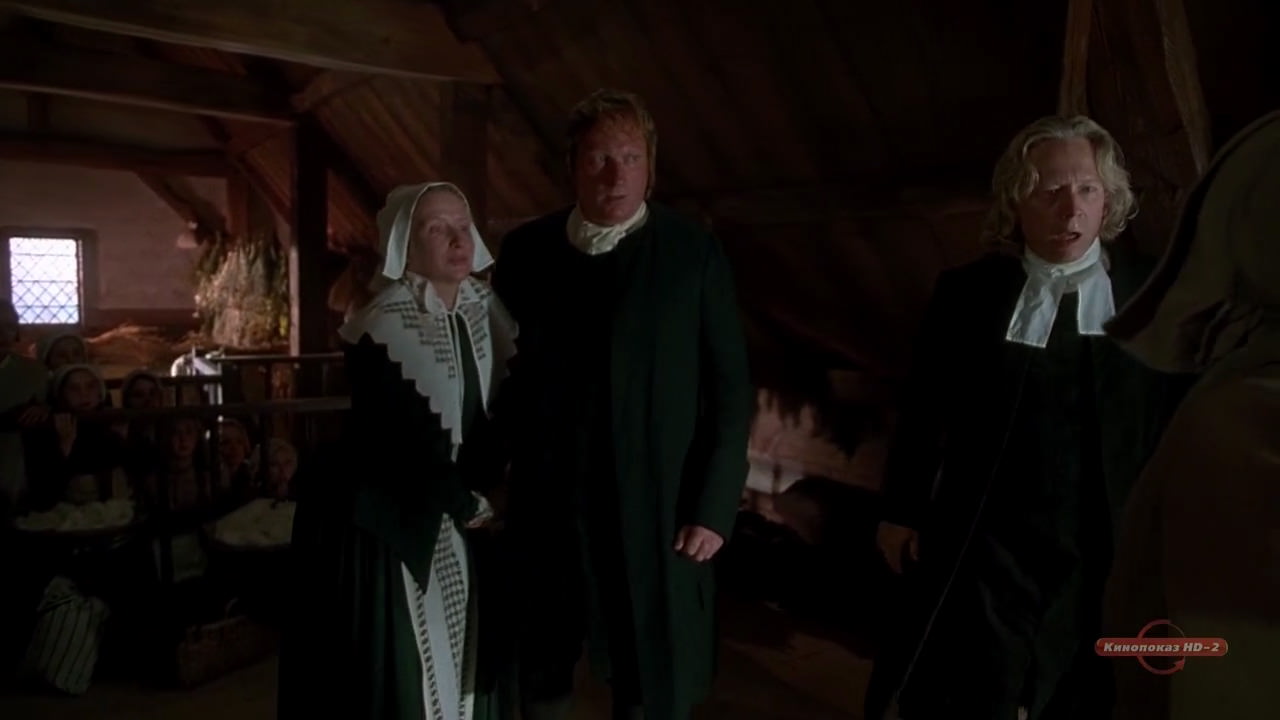 The Crucible (1996) movie still 3700