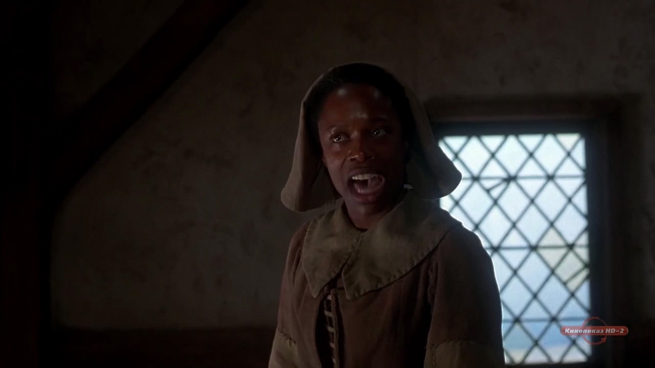 The Crucible (1996) screencap 3702