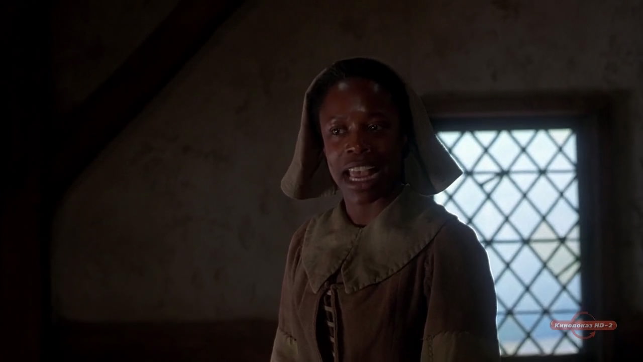 The Crucible (1996) movie still 3703