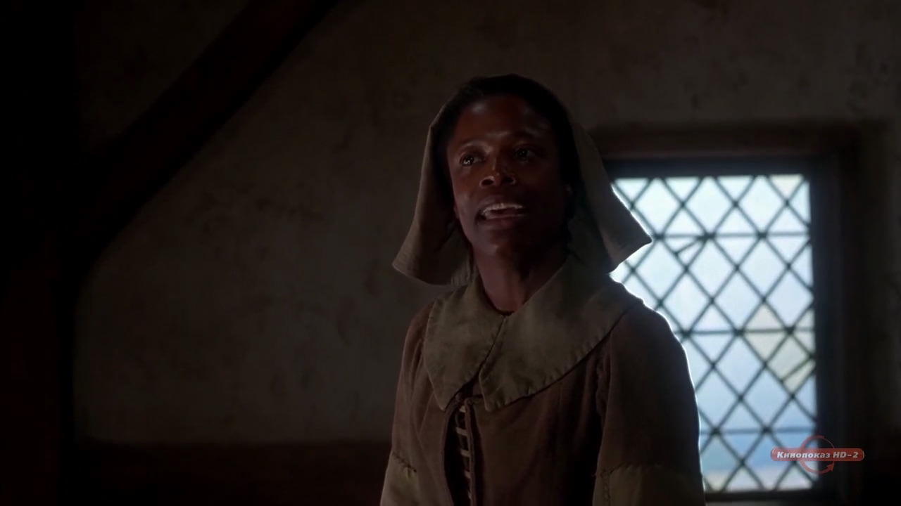 The Crucible (1996) screencap 3705