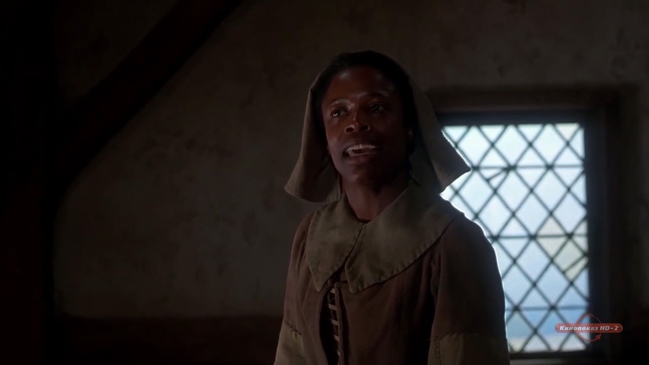 The Crucible (1996) movie still 3706