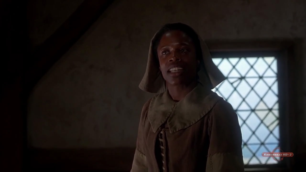 The Crucible (1996) screencap 3708