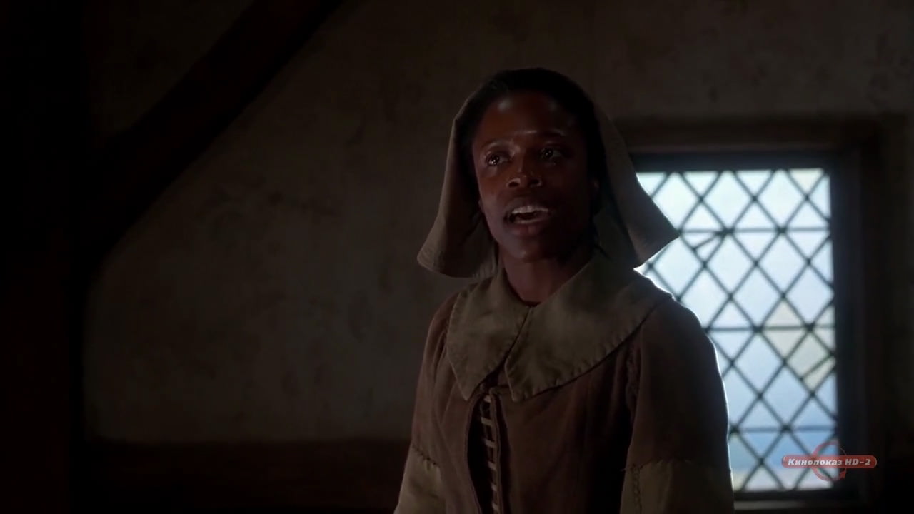 The Crucible (1996) movie still 3709