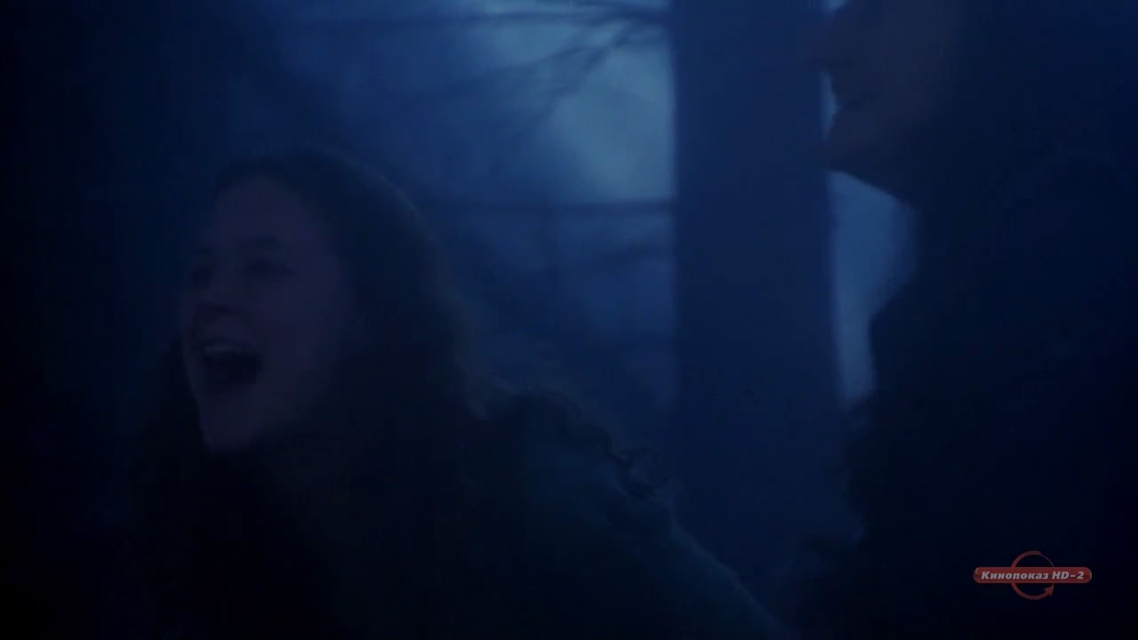 The Crucible (1996) HD screenshot 371
