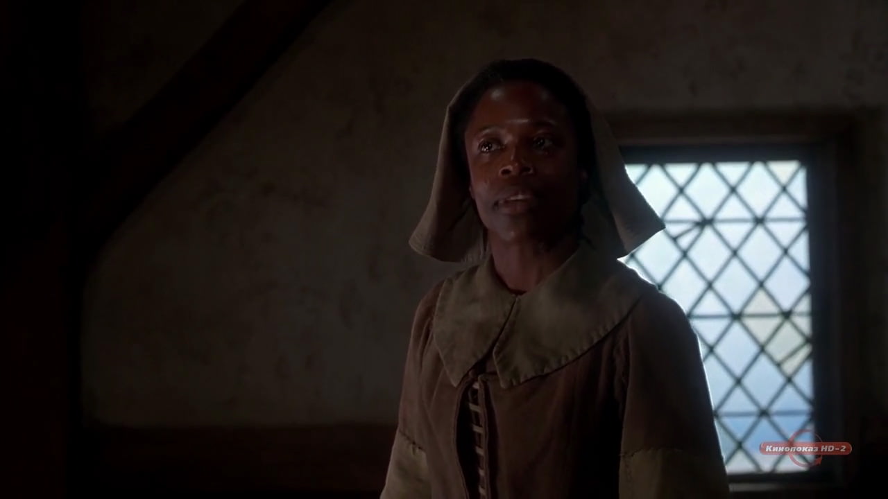 The Crucible (1996) screencap 3711