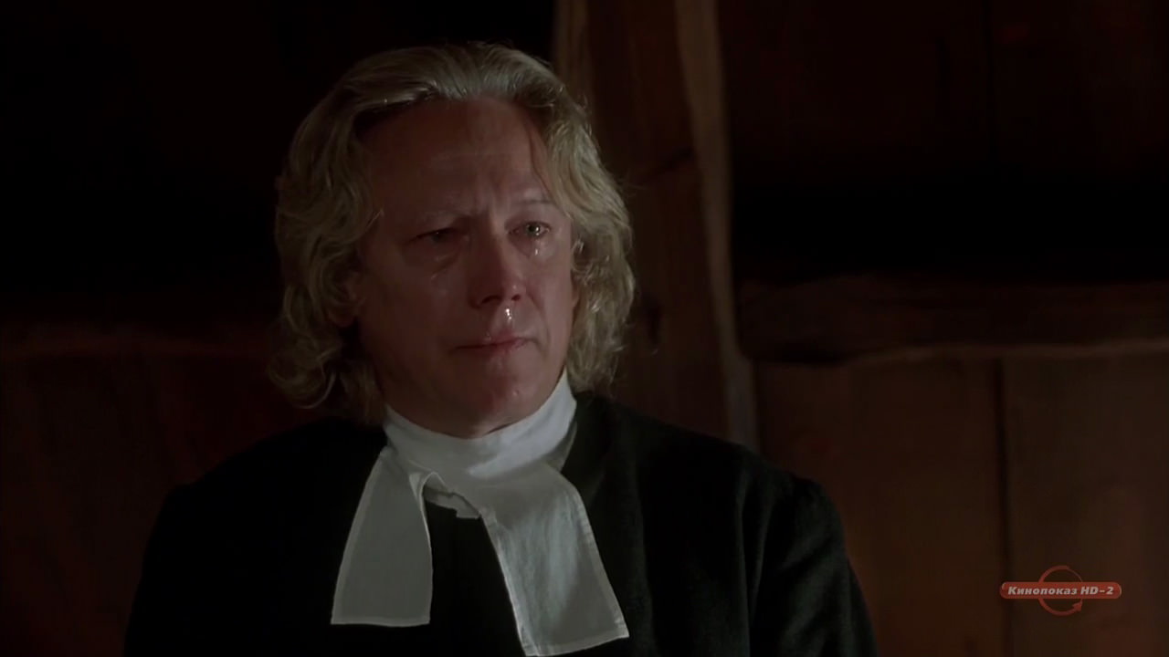 The Crucible (1996) screencap 3717