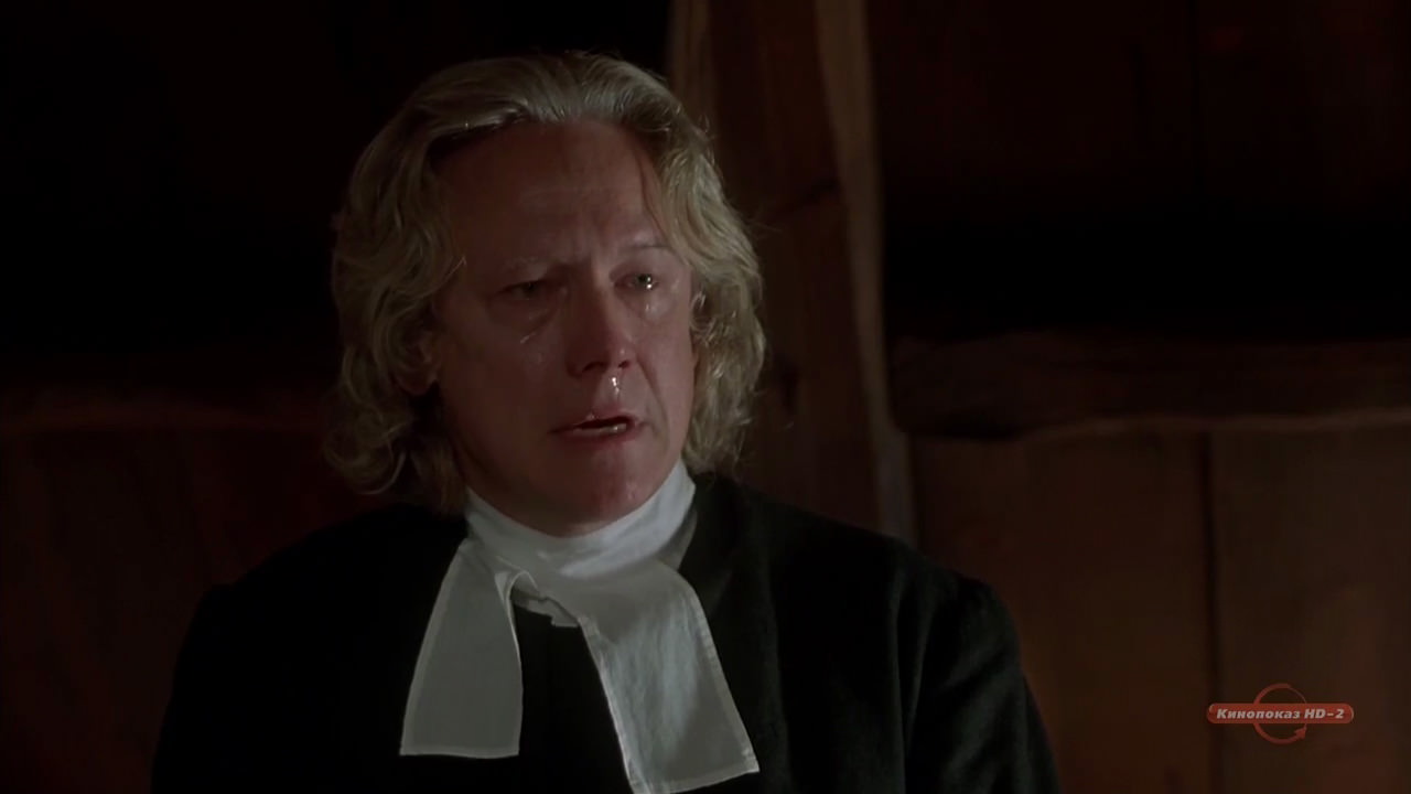 The Crucible (1996) movie still 3718