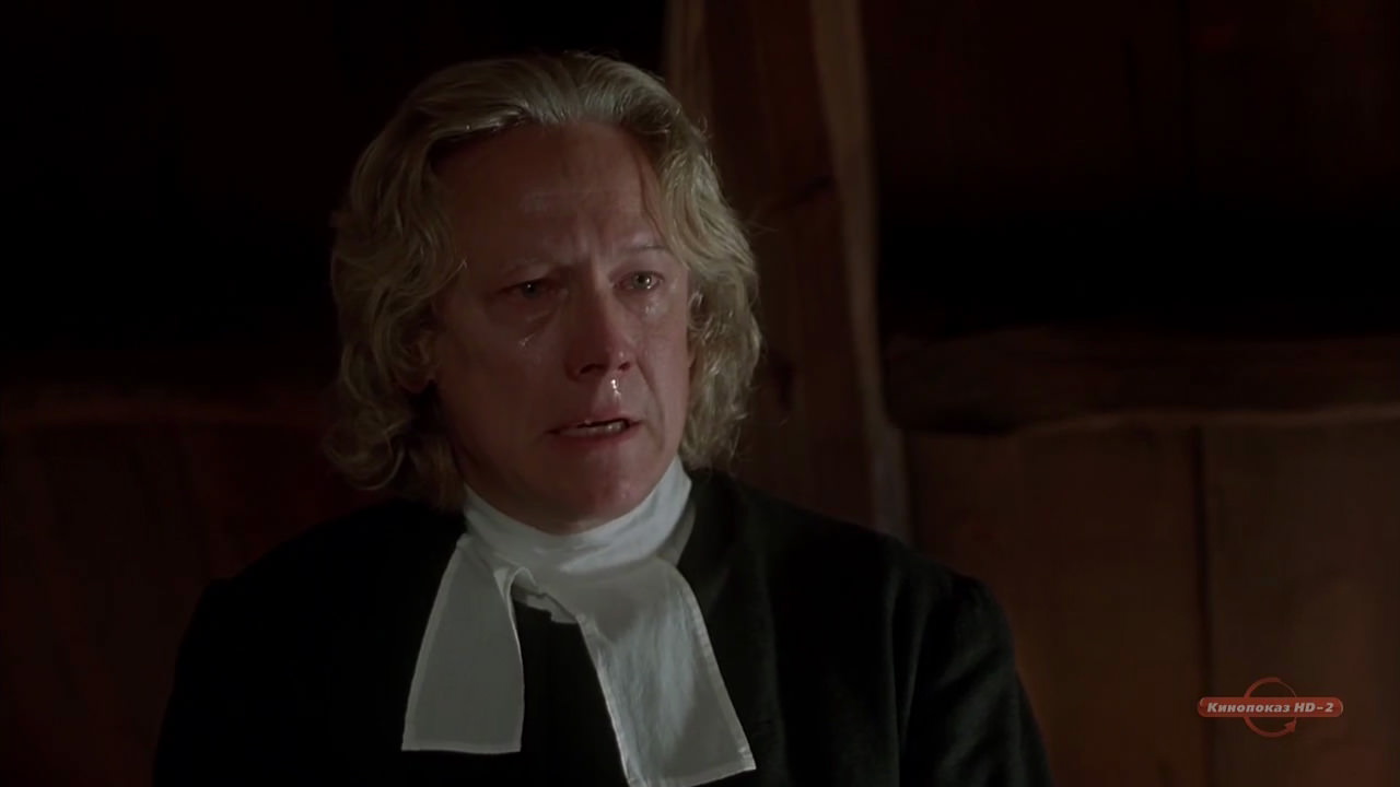 The Crucible (1996) HD screenshot 3719