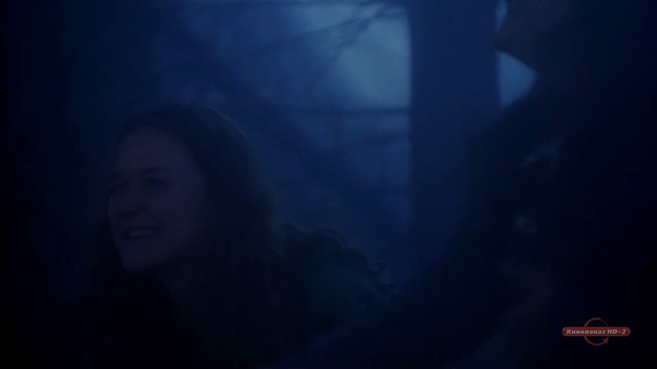 The Crucible (1996) screencap 372