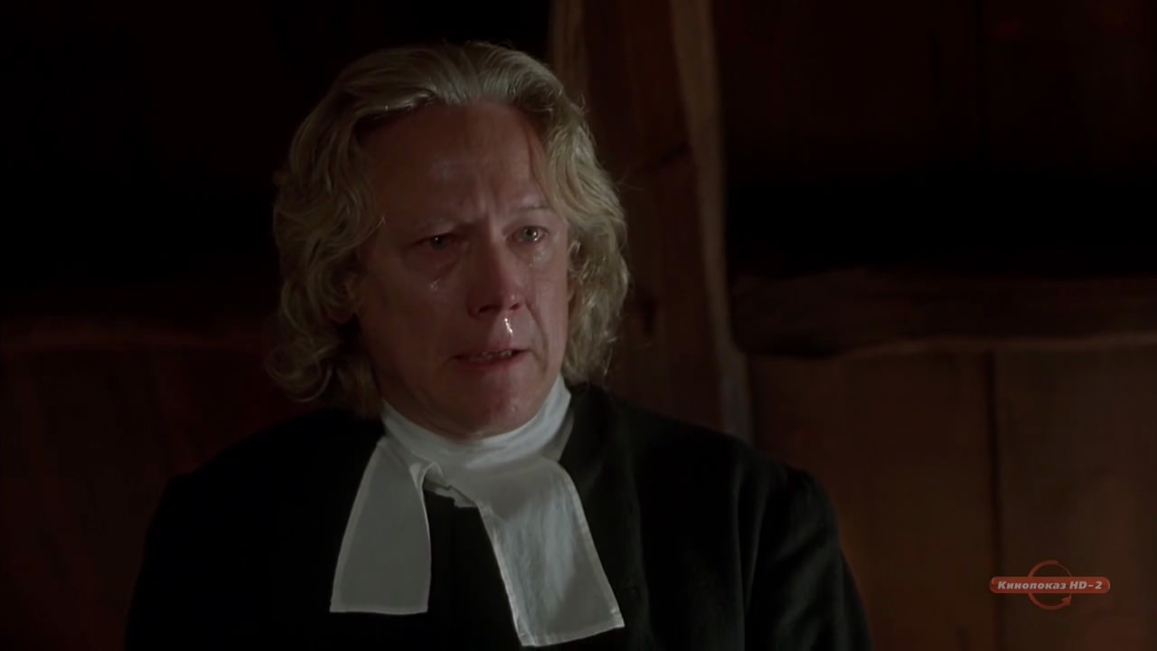 The Crucible (1996) screencap 3720