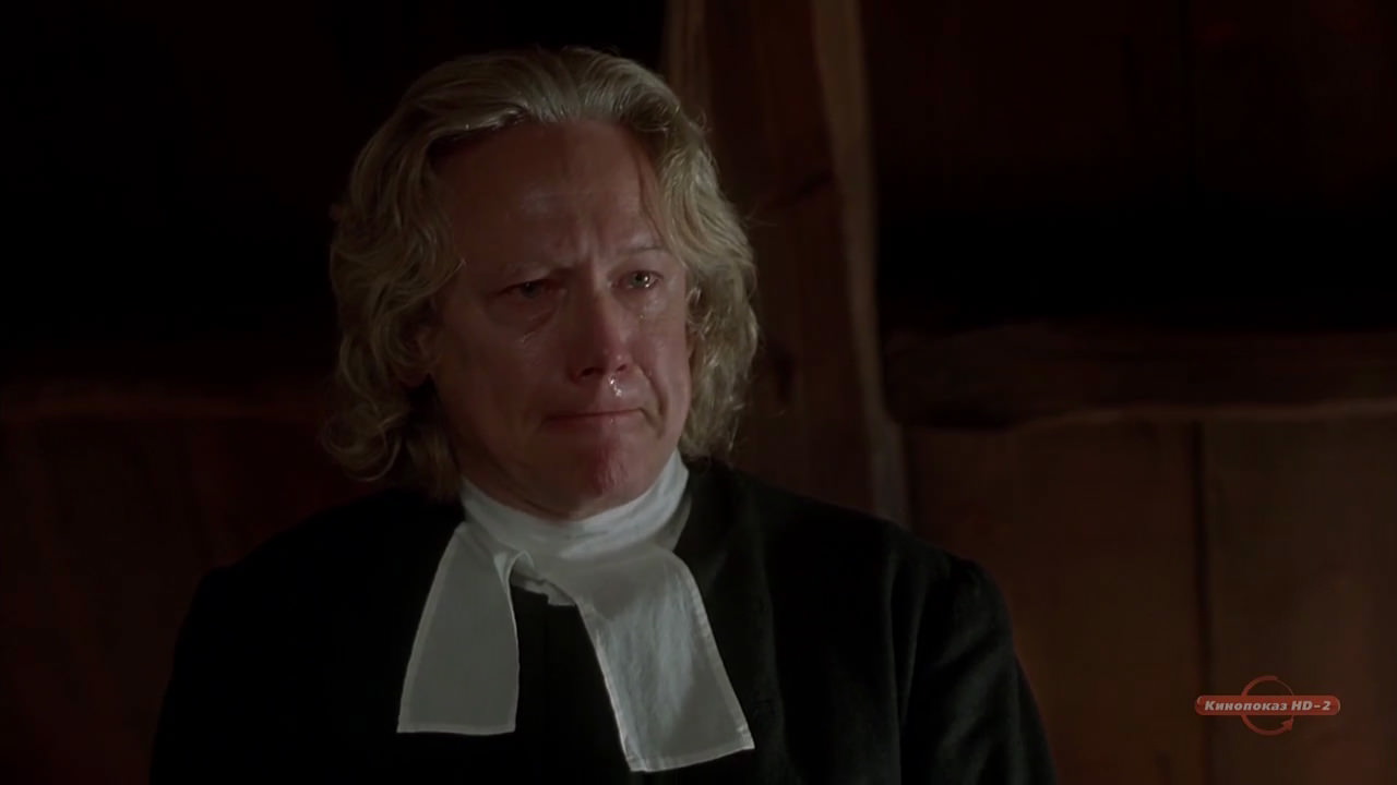 The Crucible (1996) movie still 3721