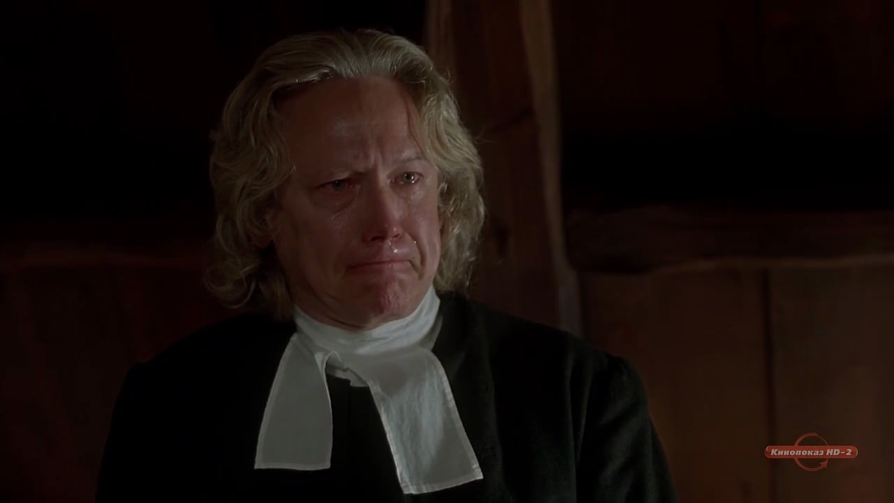 The Crucible (1996) screencap 3723