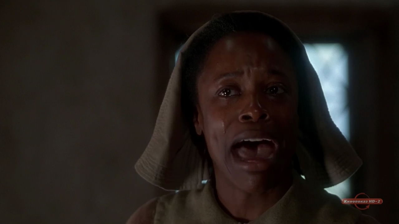 The Crucible (1996) movie still 3724