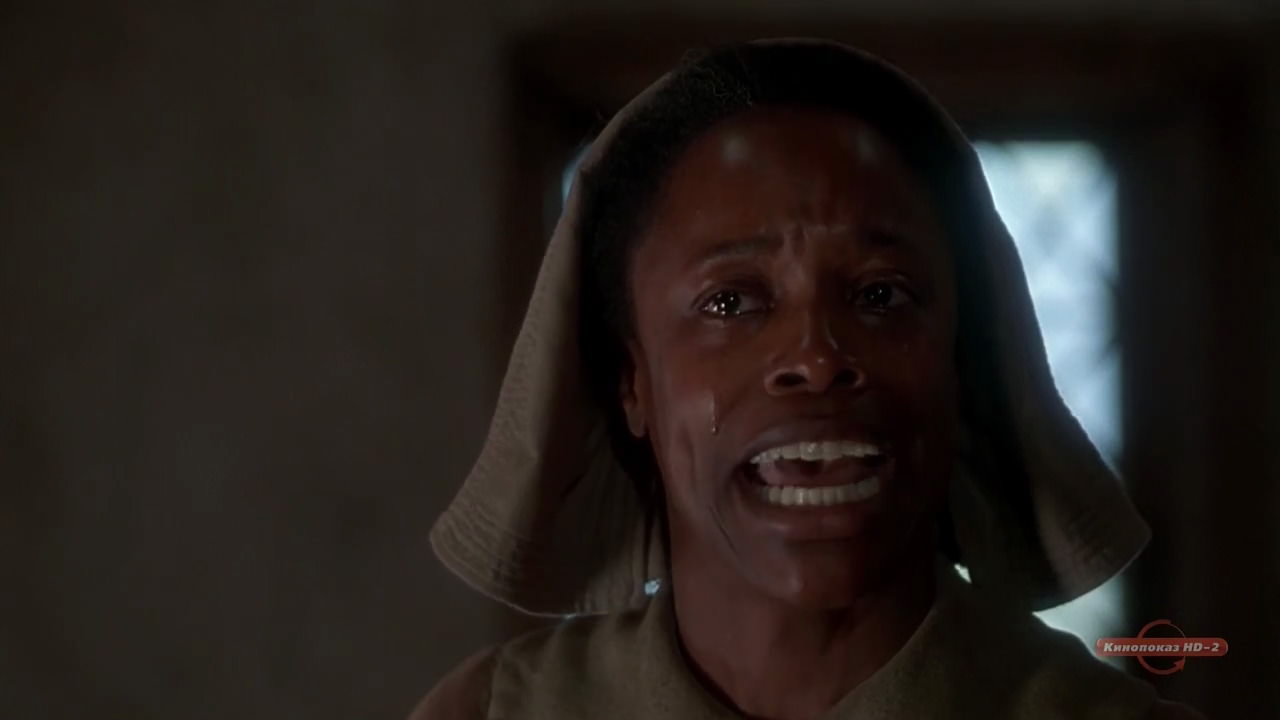 The Crucible (1996) screencap 3726