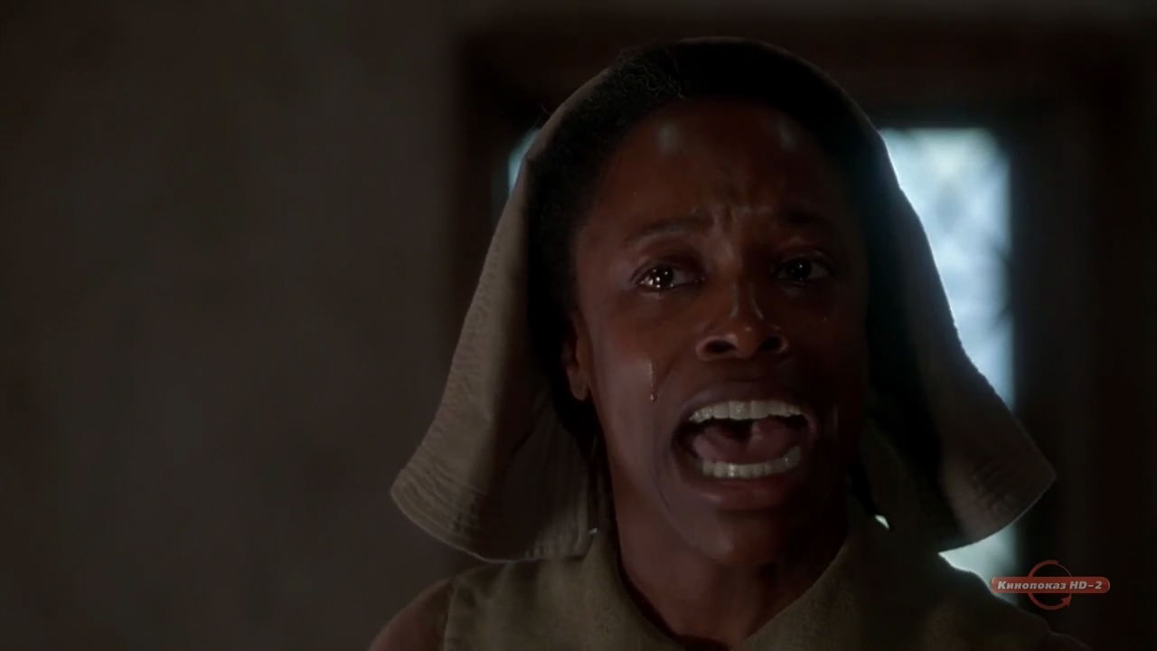 The Crucible (1996) movie still 3727