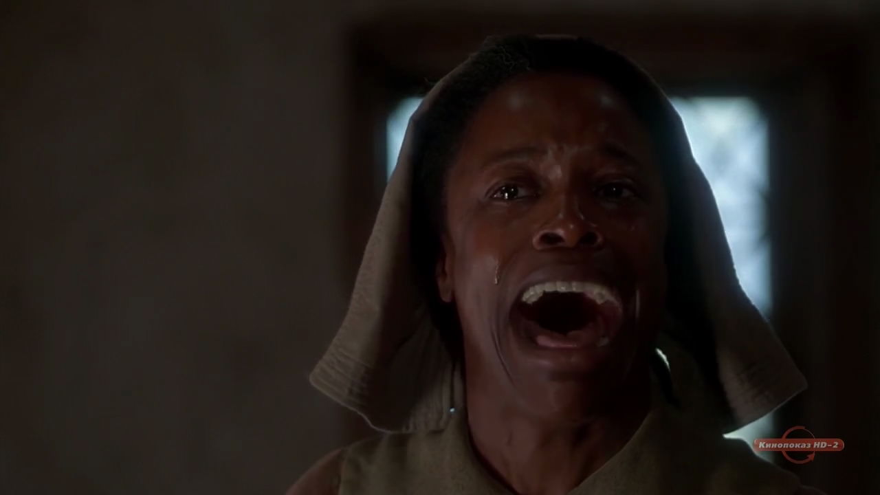The Crucible (1996) screencap 3729