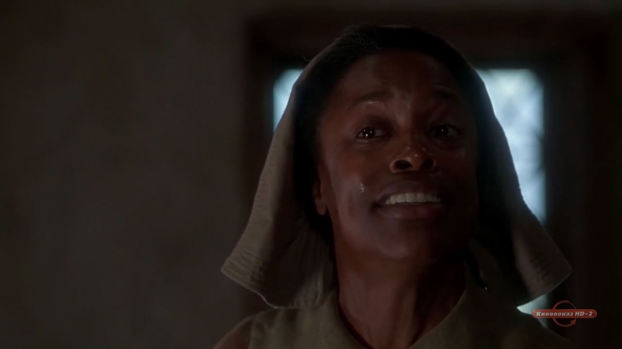 The Crucible (1996) movie still 3733