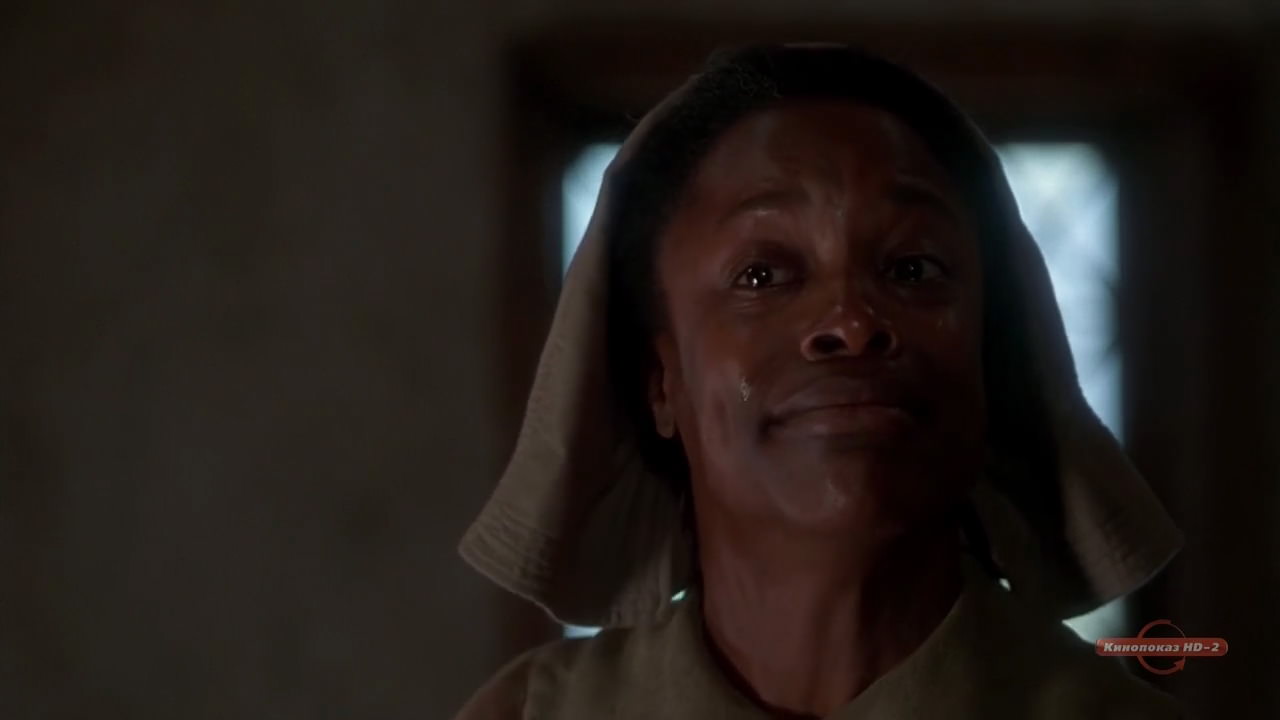 The Crucible (1996) HD screenshot 3734