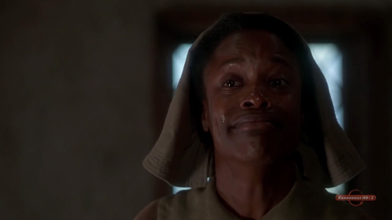 The Crucible (1996) screencap 3735
