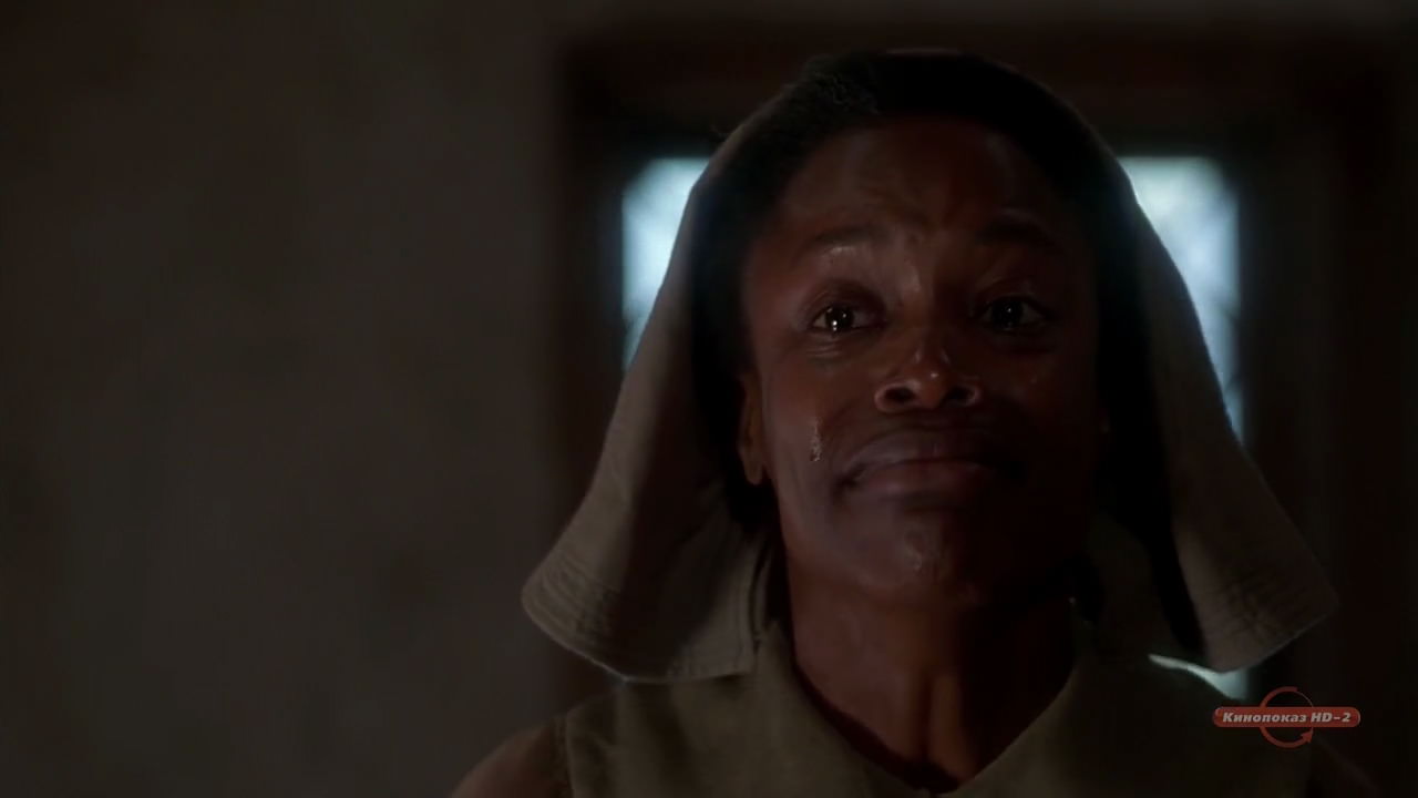 The Crucible (1996) movie still 3736