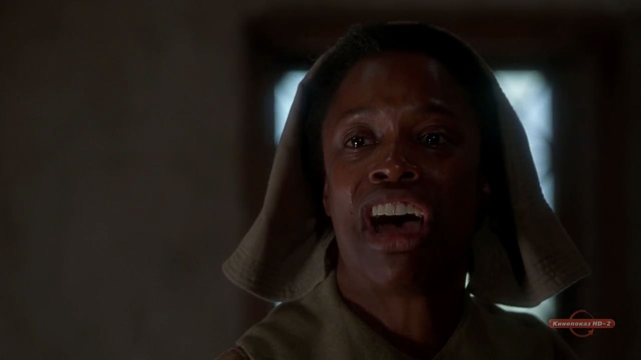 The Crucible (1996) screencap 3738