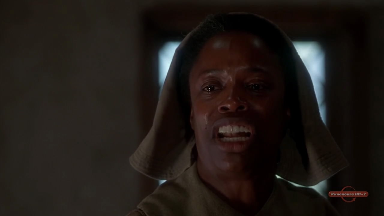 The Crucible (1996) movie still 3739