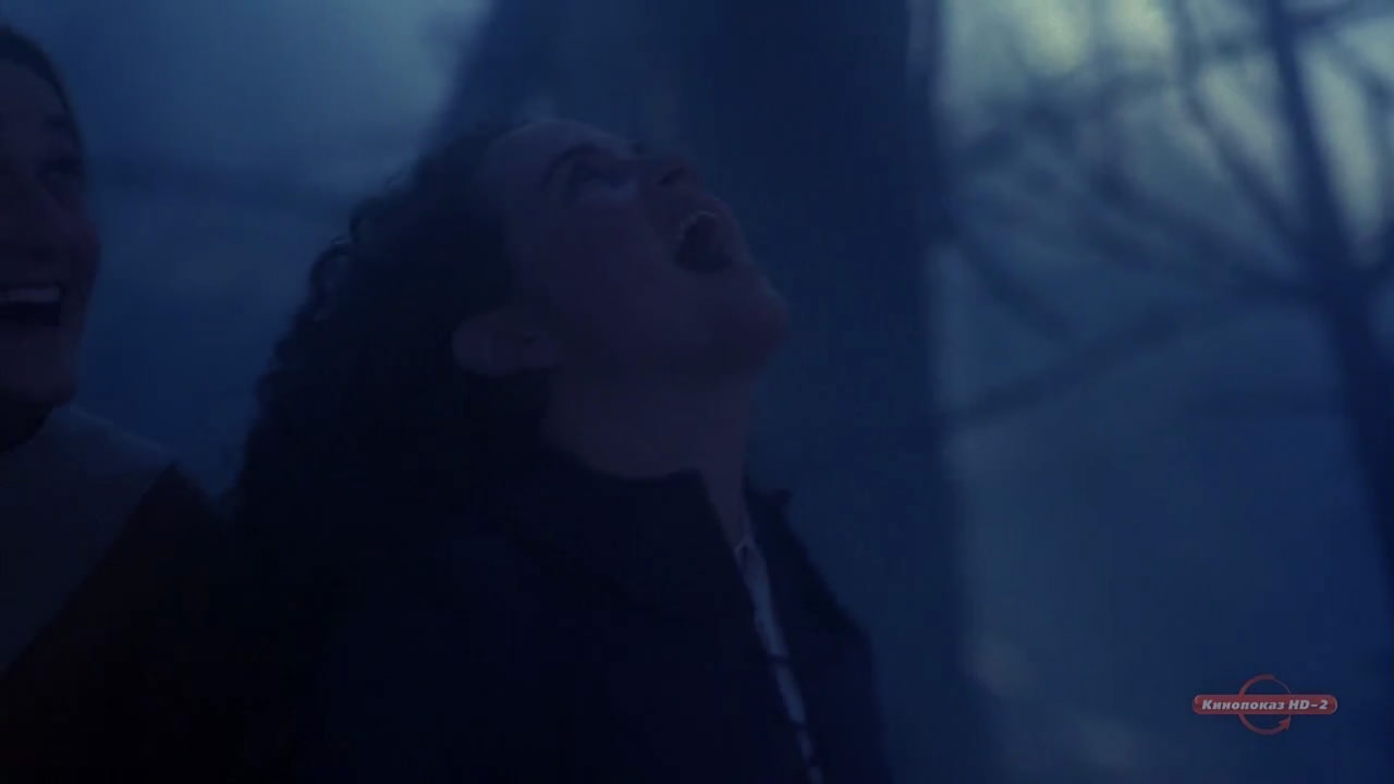 The Crucible (1996) HD screenshot 374