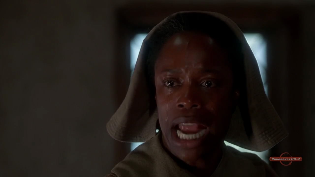 The Crucible (1996) screencap 3741