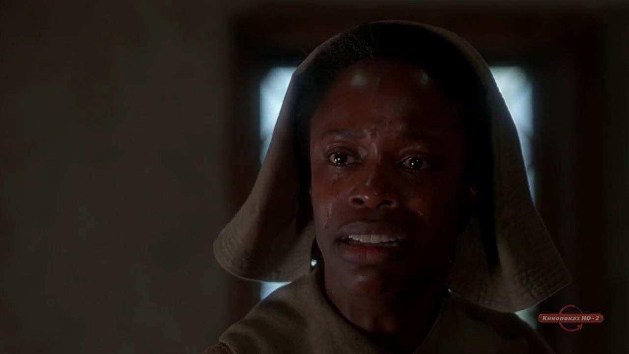 The Crucible (1996) movie still 3742