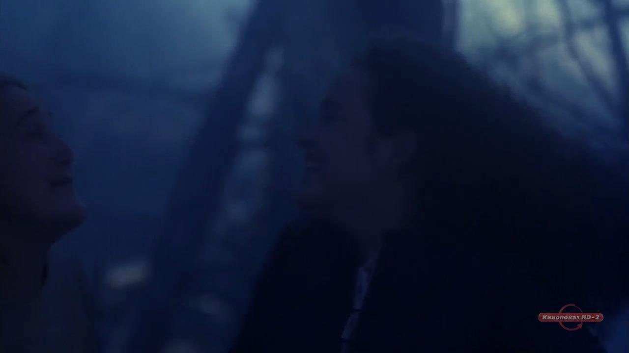 The Crucible (1996) screencap 375