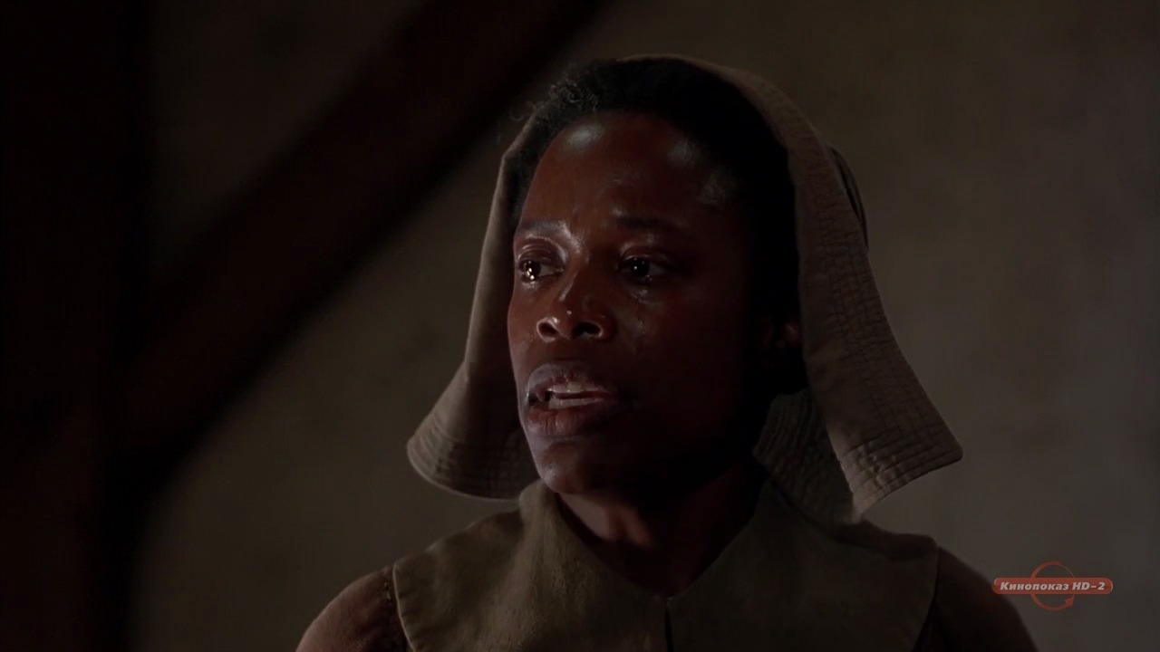 The Crucible (1996) movie still 3751