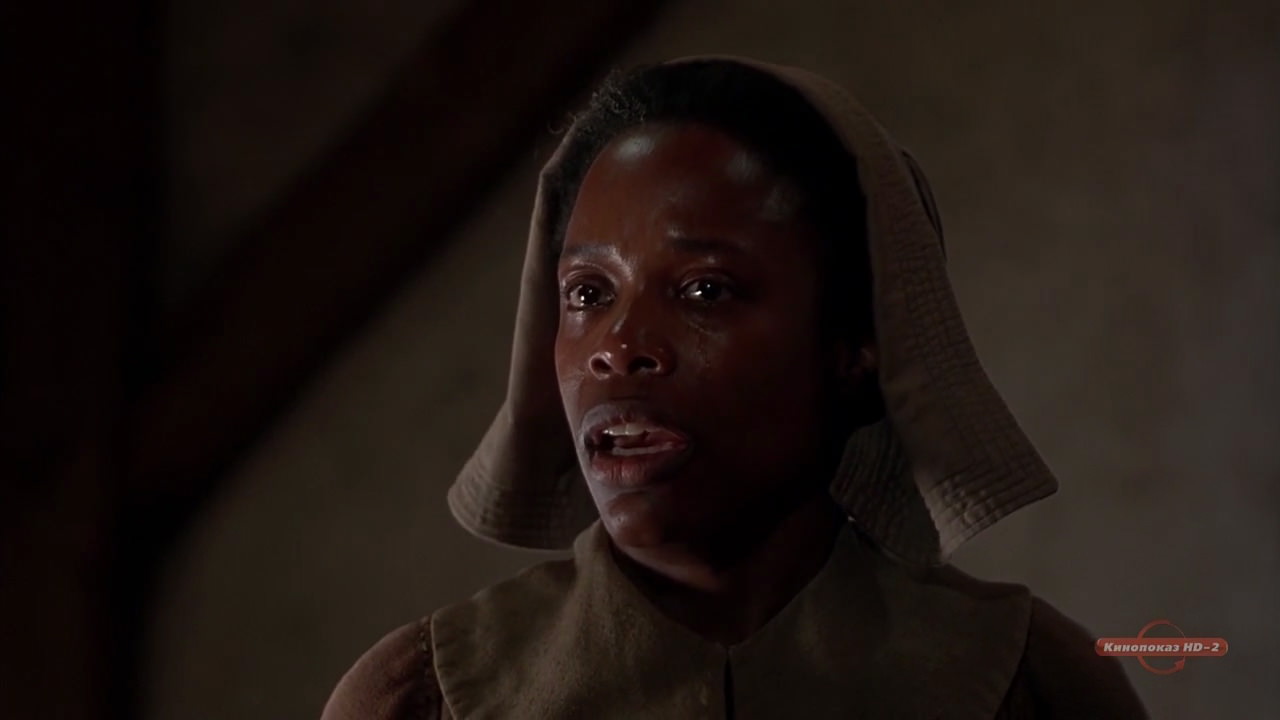 The Crucible (1996) screencap 3753