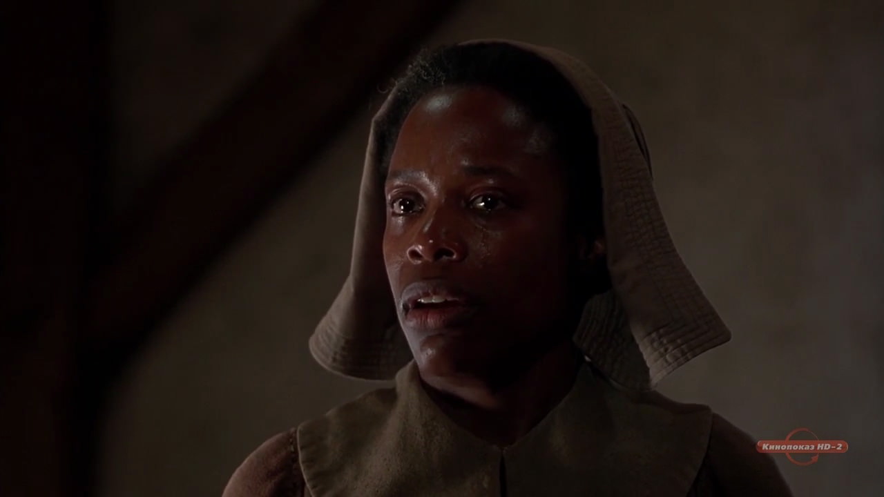 The Crucible (1996) movie still 3754