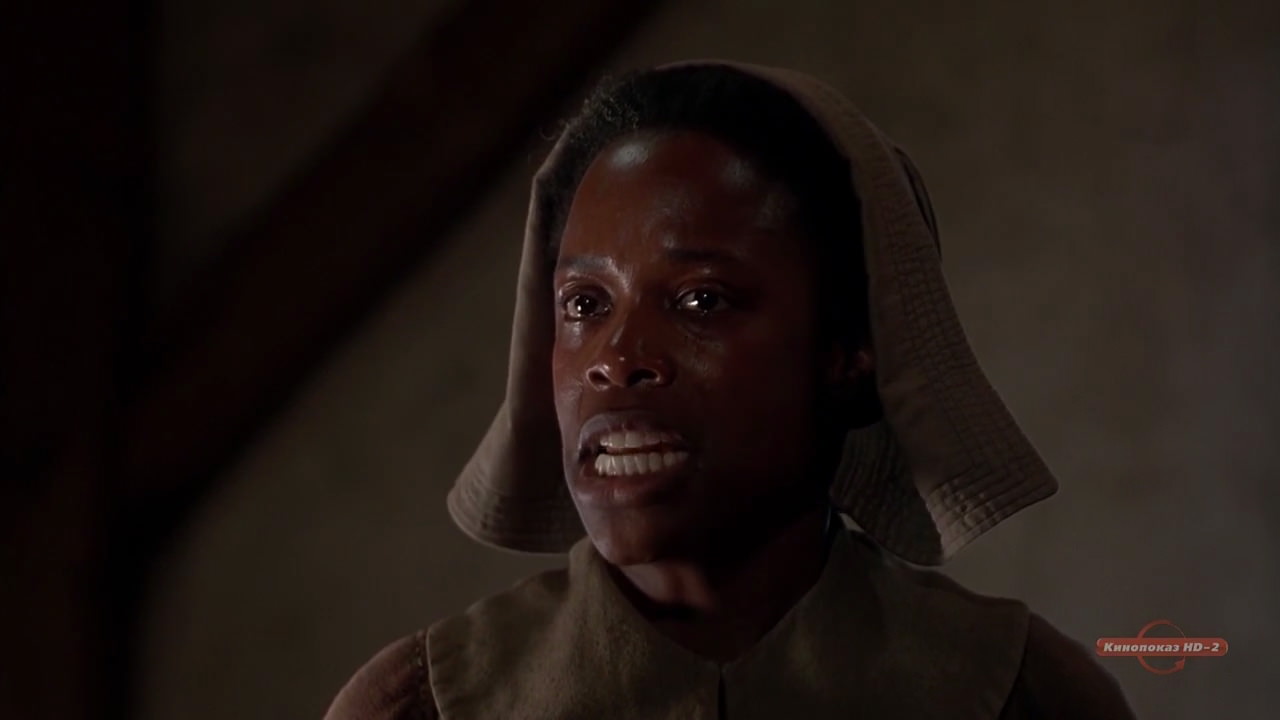 The Crucible (1996) screencap 3756