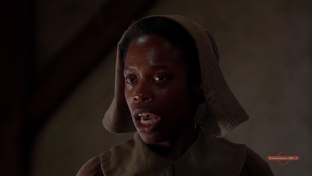 The Crucible (1996) screencap 3765