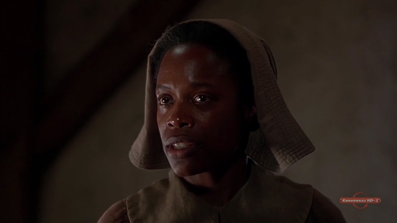 The Crucible (1996) movie still 3766