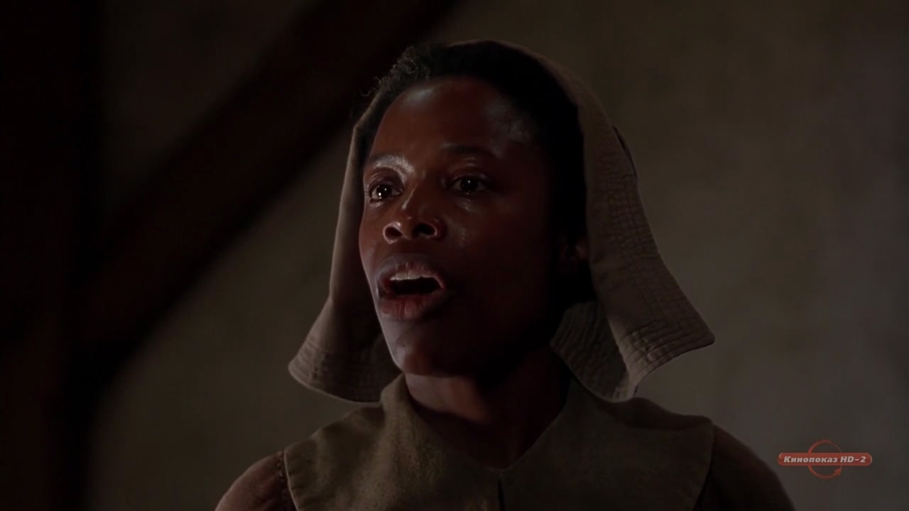 The Crucible (1996) screencap 3768