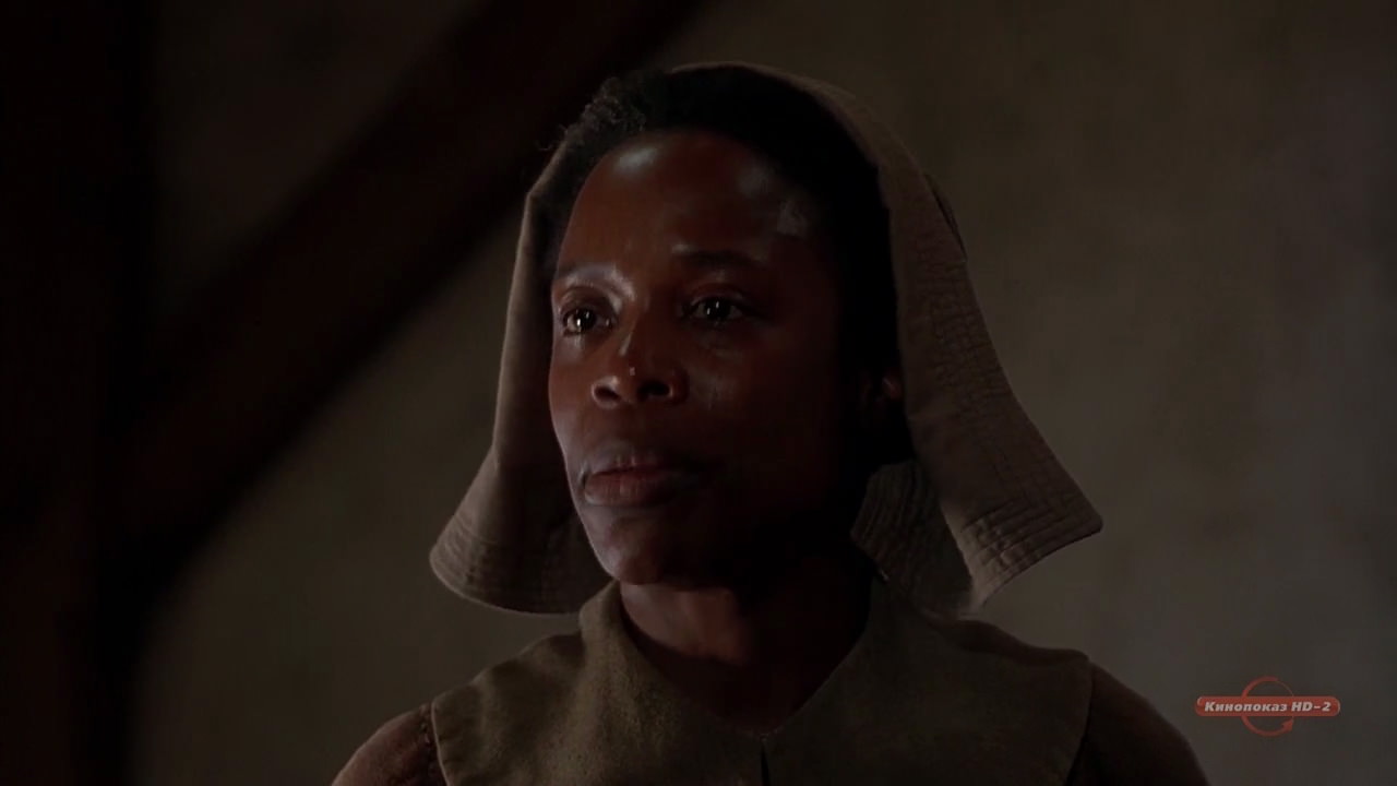 The Crucible (1996) movie still 3769