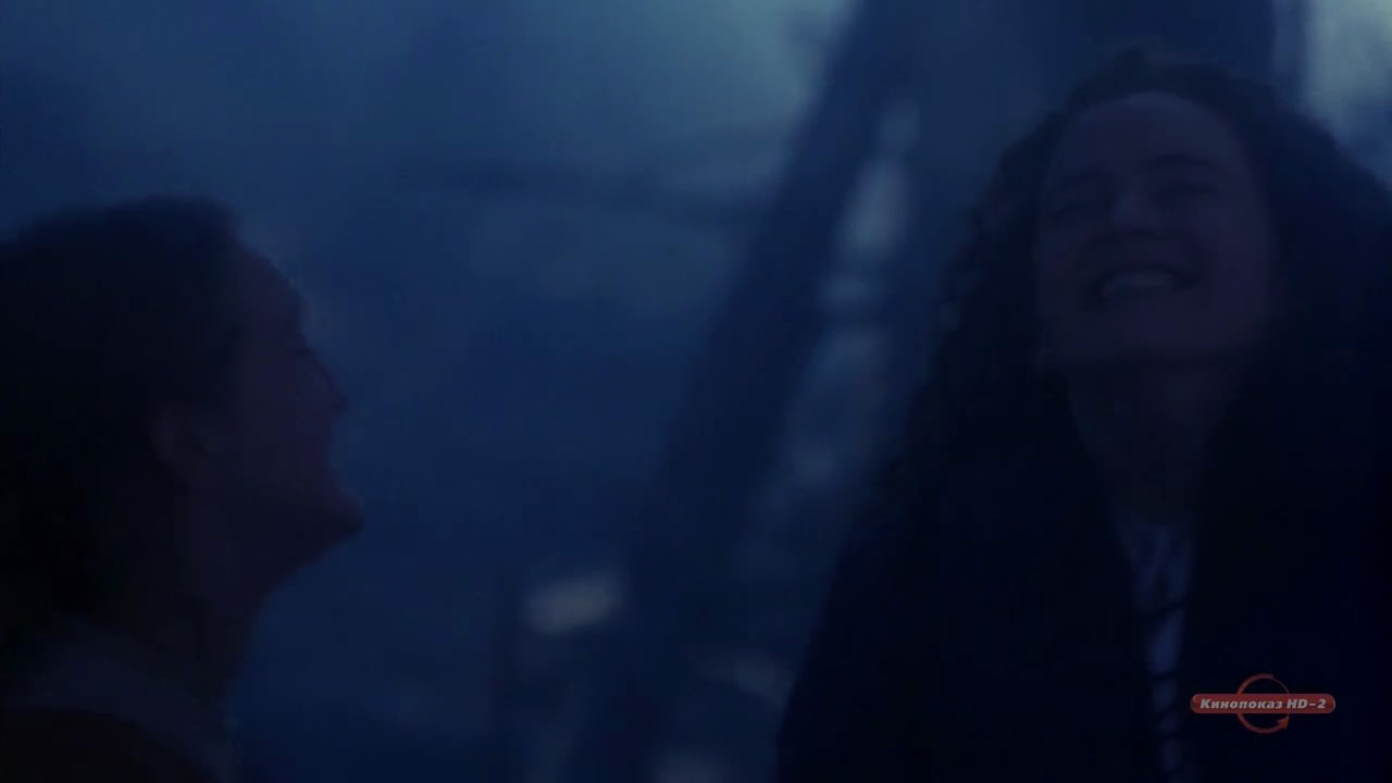 The Crucible (1996) HD screenshot 377